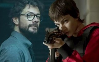 Tokyo, le profesor et les autres, les trois centres de l'être, article de Jacques Ferber Tantra Intégral