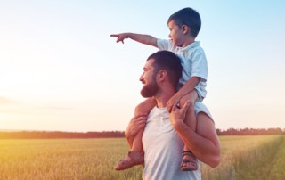 Je suis fier d'être un homme, article de Jacques Ferber Tantra Intégral