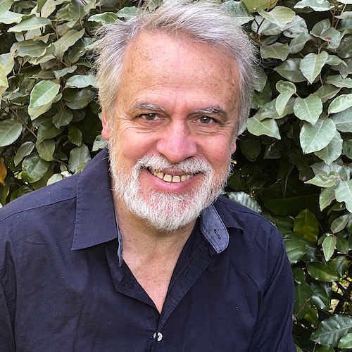 jacques-ferber-animateur-tantra-integral-auteur-amant-tantrique Jacques Ferber animateur de Tantra Intégral auteur de l'Amant Tantrique