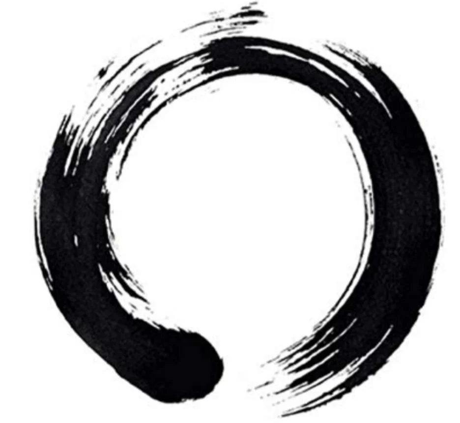 Wu Wei
