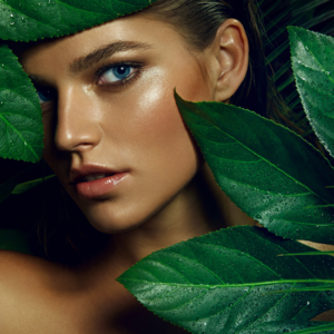 Stage Tantra Femme Tantra Intégral