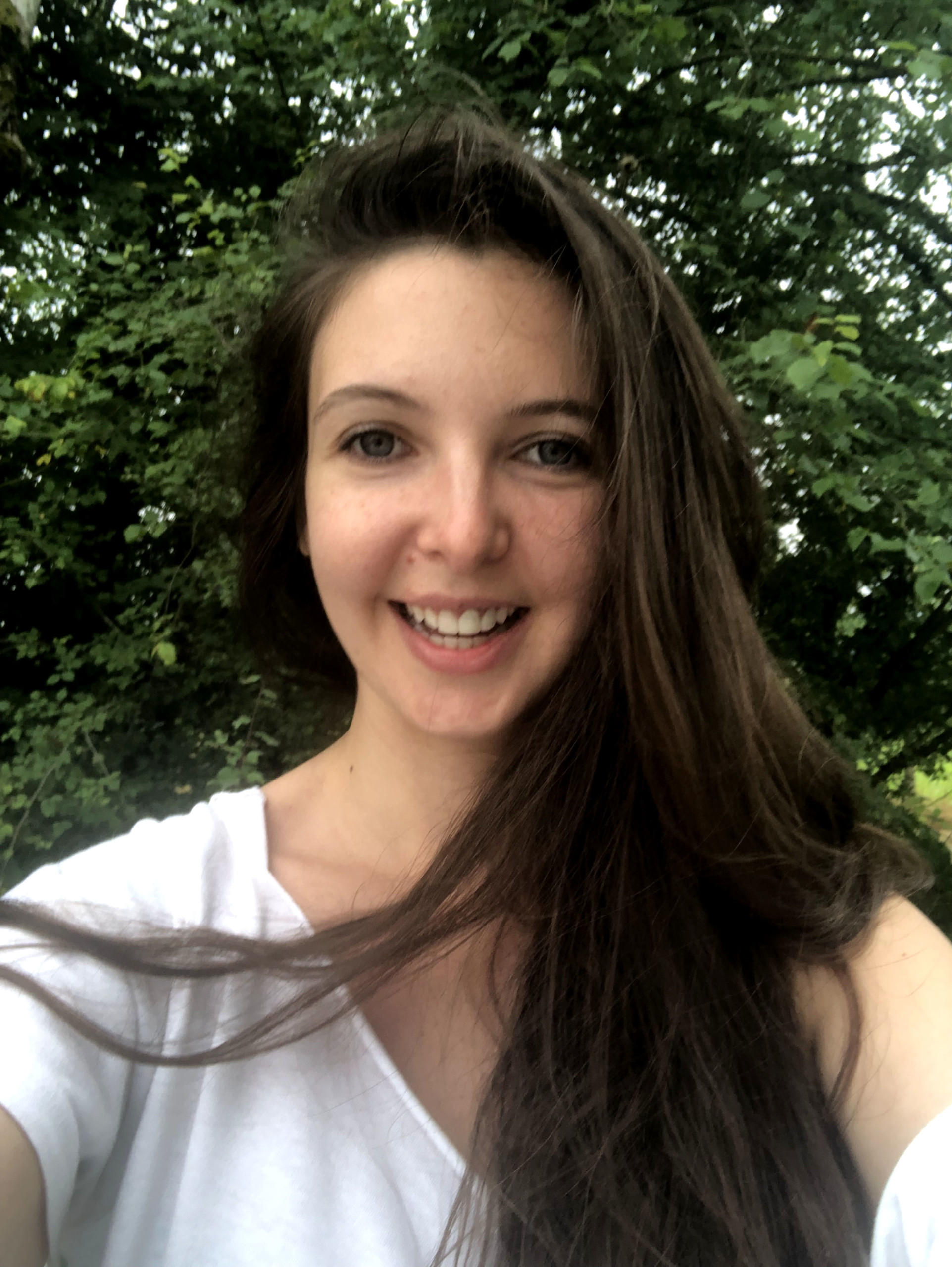 manon-lelievre-formatrice-massage-tantrique-tantra-integral Manon Lelièvre formatrice massage tantrique chez Tantra Intégral