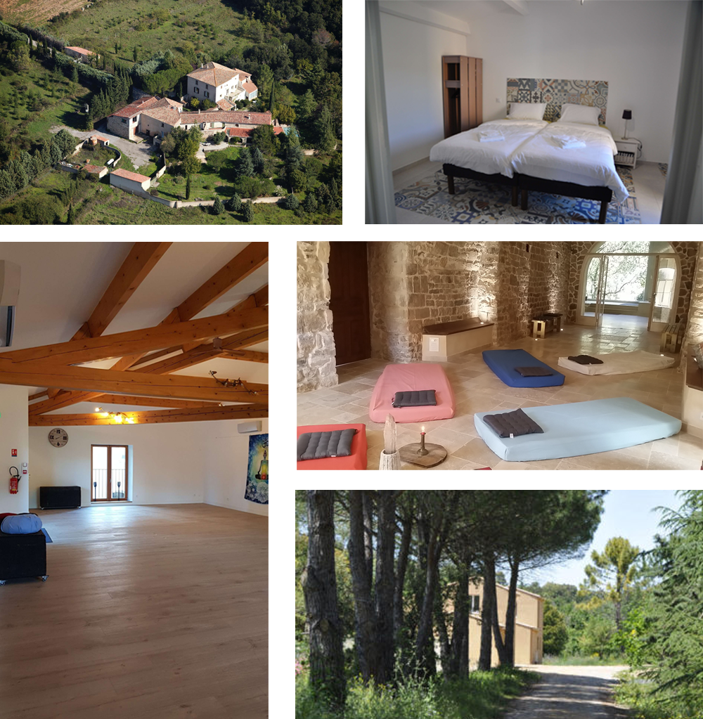 domaine-de-nabes-lieu-de-stages-de-tantra-en-ardeche Domaine de Nabes, lieu de stages de tantra dans l'Hérault