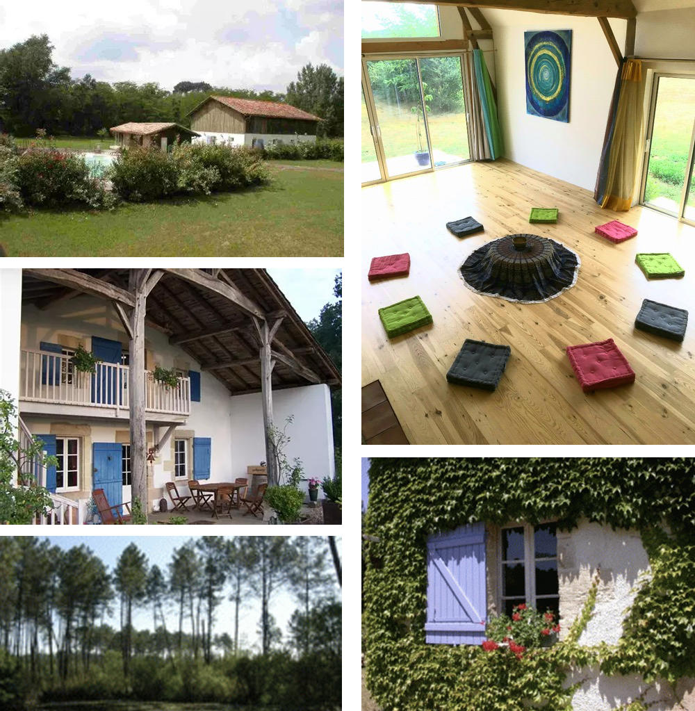 lieu-de-stages-de-tantra-pres-de-bordeaux Lieu de stages de tantra près de Bordeaux