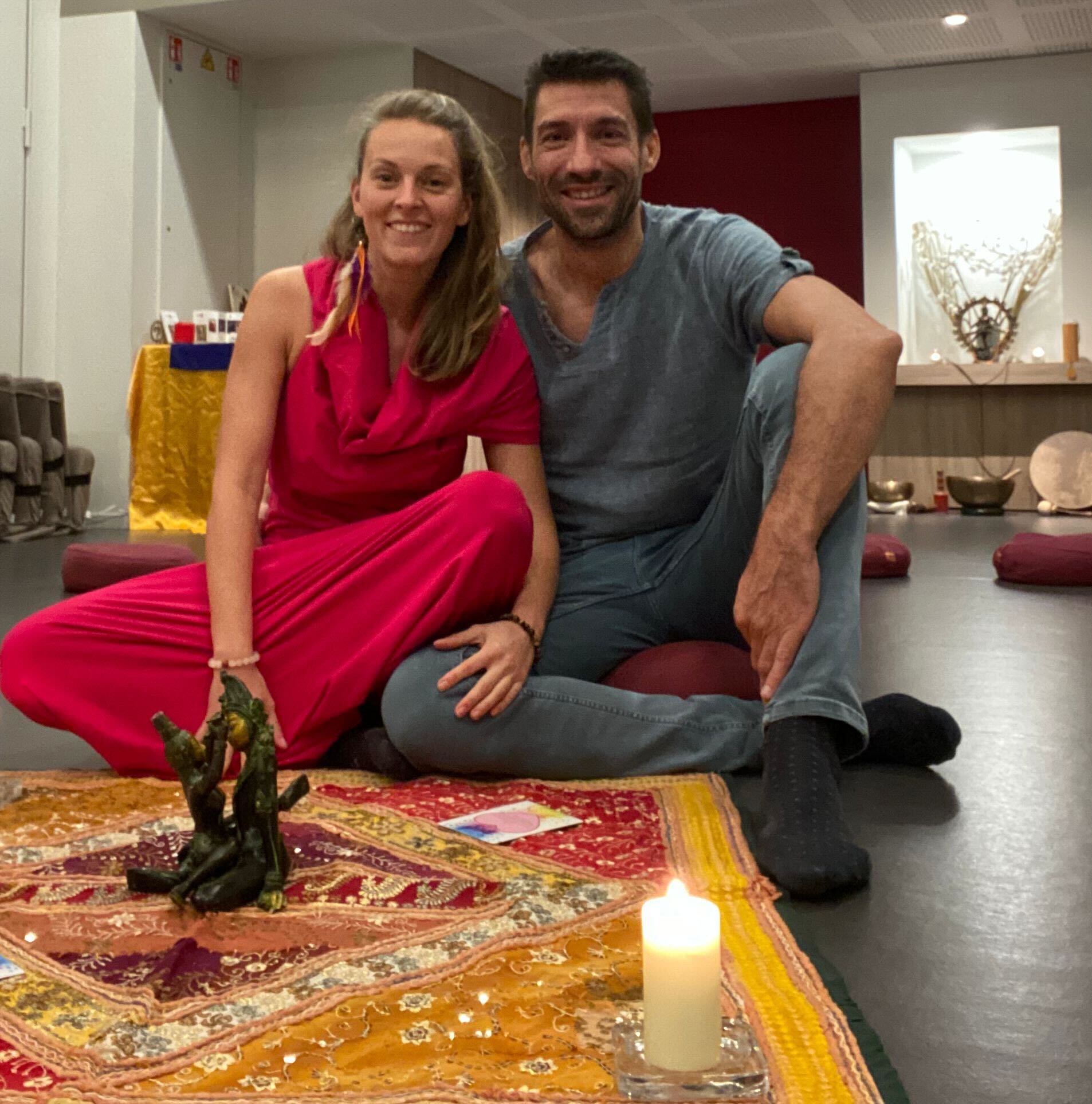 c3e32d03-b27d-419f-9302-e646eb134751