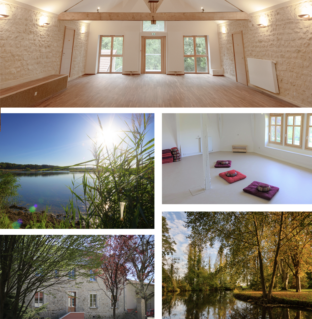 domaine-des-sept-vallons-lieu-de-stages-de-tantra-pres-de-reims Domaine des Sept Vallons, lieu pour stages de Tantra Intégral près de Reims