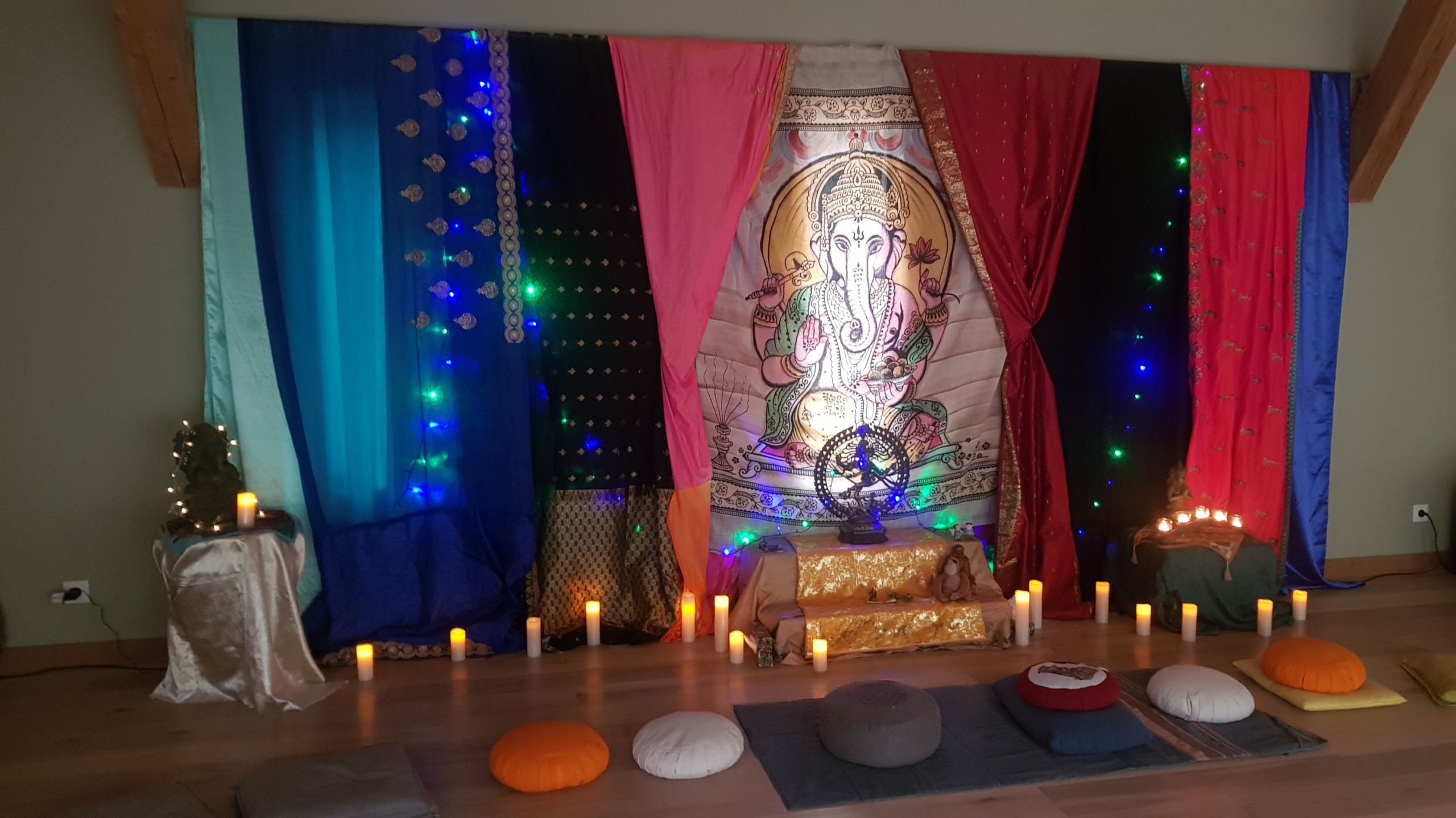 stage-tantra-couple-module-1-fevrier-2023 En place pour le stage Tantra Couple module 1 février 2023