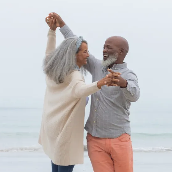 Tantra d'Or, stage de tantra pour les plus de 55 ans, par Tantra Intégral