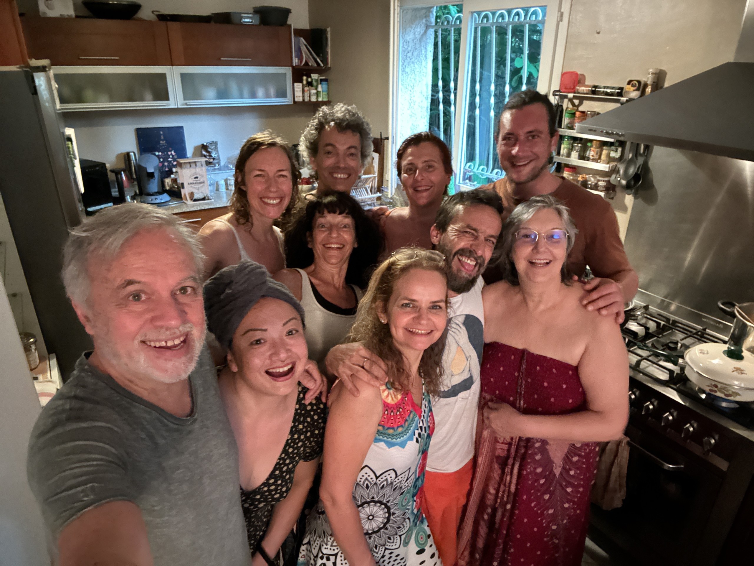 jacques-ferber-et-les-participants-formation-massage-pro-ecole-massage-tantrique-tantra-integral Jacques Ferber et les participant.e.s de la formation massage pro de l'école de massage tantrique Tantra Intégral