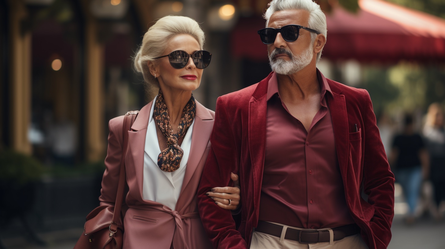 tantra-d-or-stage-de-tantra-plus-de-55-ans Tantra d'Or, un stage de Tantra réservé aux plus de 55 ans