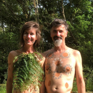 Stage Tantra Nature Sauvage