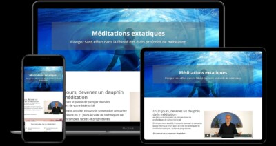 meditations-tantriques-extatiques-en-line-jacques-ferber-tantra-intégral Méditations tantriques extatiques en ligne par Jacques Ferber de Tantra Intégral