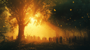 Immersion tantrique stage jeunes adultes Tantra Intégral