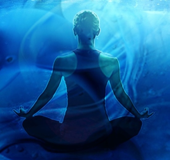 Stage de Méditations Tantriques Extatiques avec Jacques Ferber de Tantra Intégral