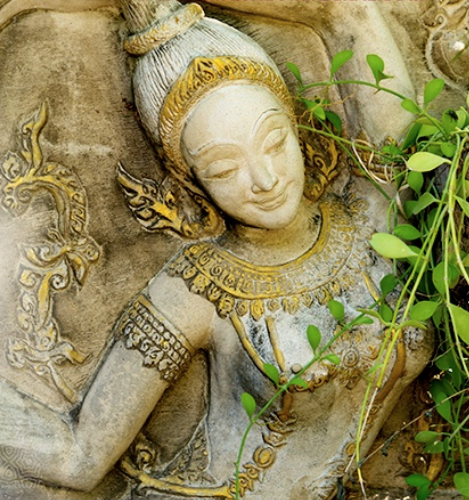 Ateliers découverte du Tantra sur un week-end, ouvert à tous et toutes, avec Tantra Intégral