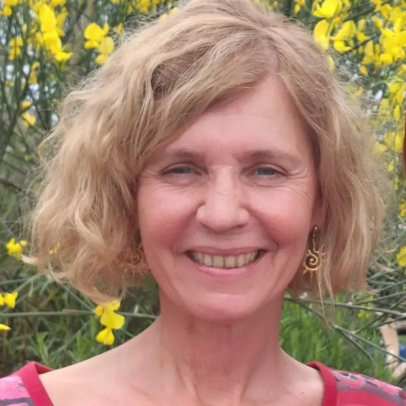 marion-lemaitre-animatrice-tantra-integral Marion Lemaître, animatrice aux 15 ans de Tantra Intégral