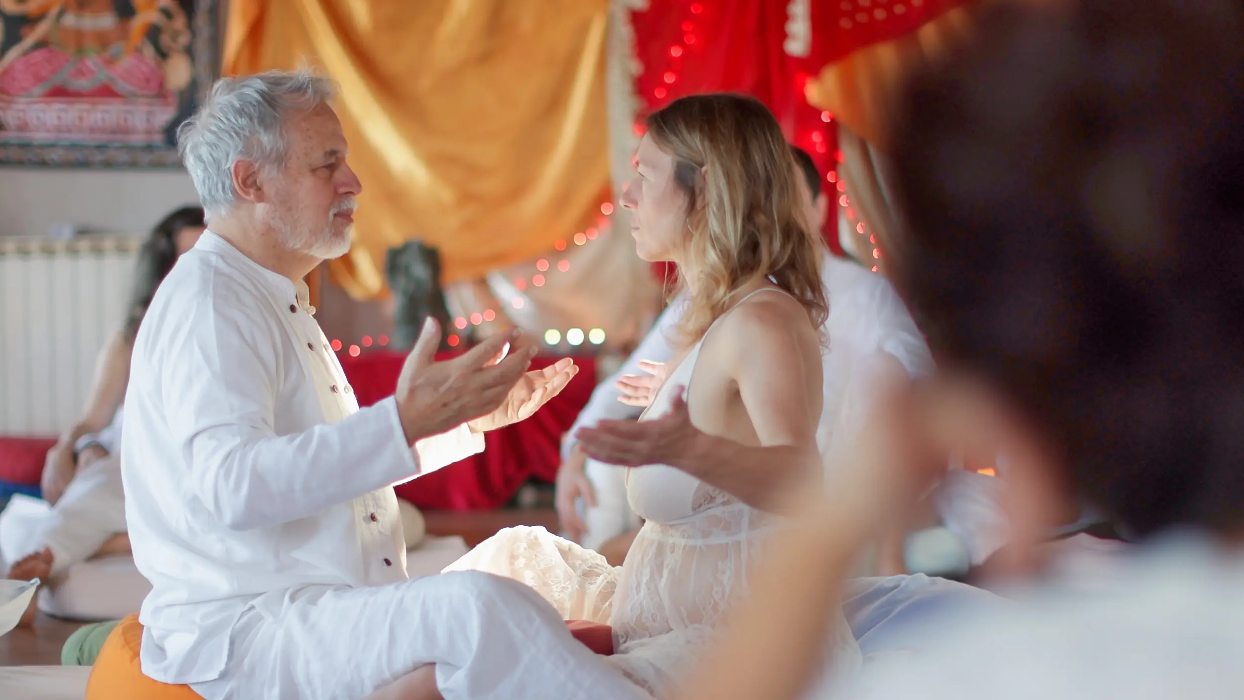 rencontre-masculin-feminin-stage-tantra-integral Rencontre du masculin et du féminin stage Tantra Intégral