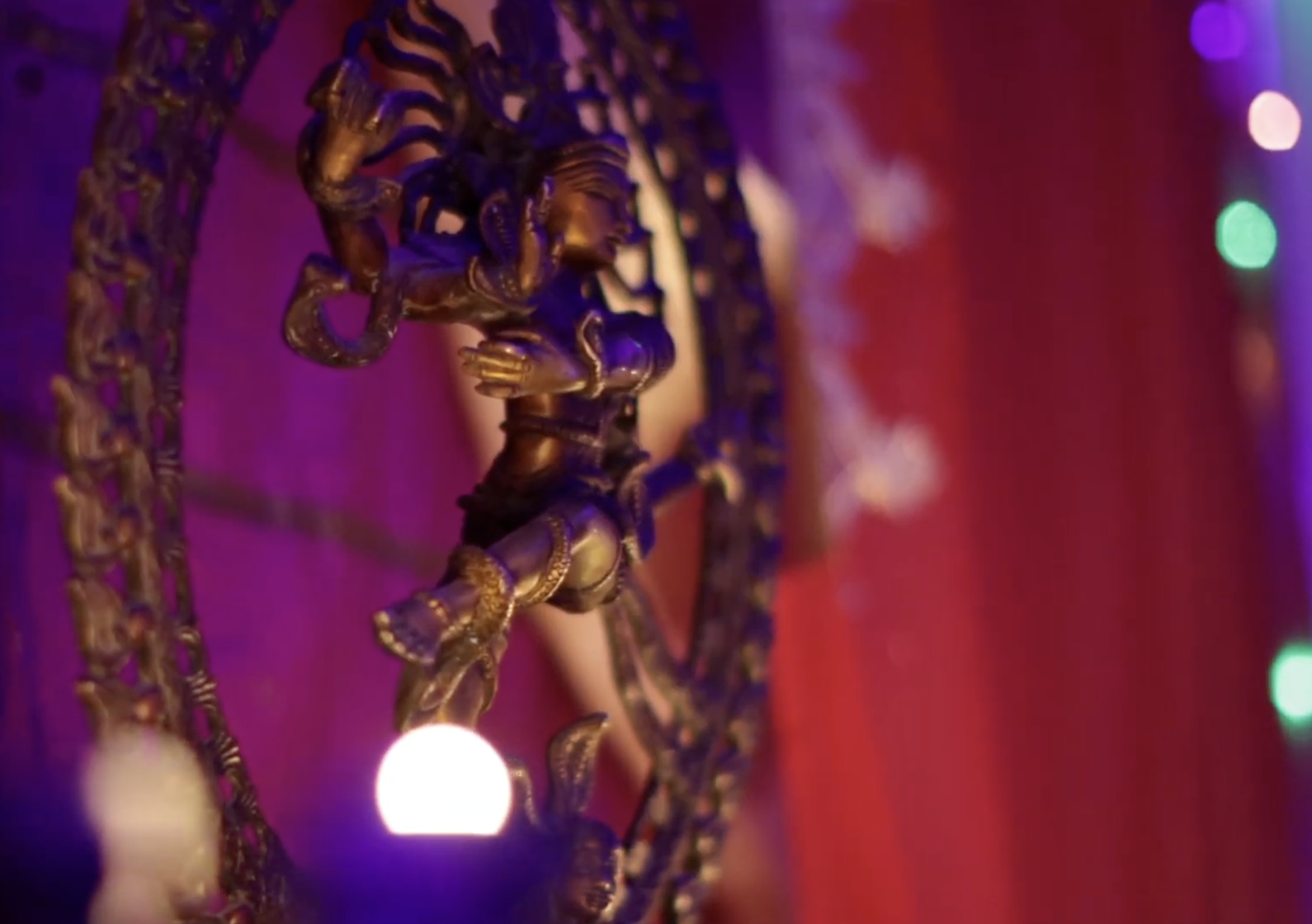 shiva-nataraj-stage-tantra-integral Shiva Nataraj stage Tantra Intégral