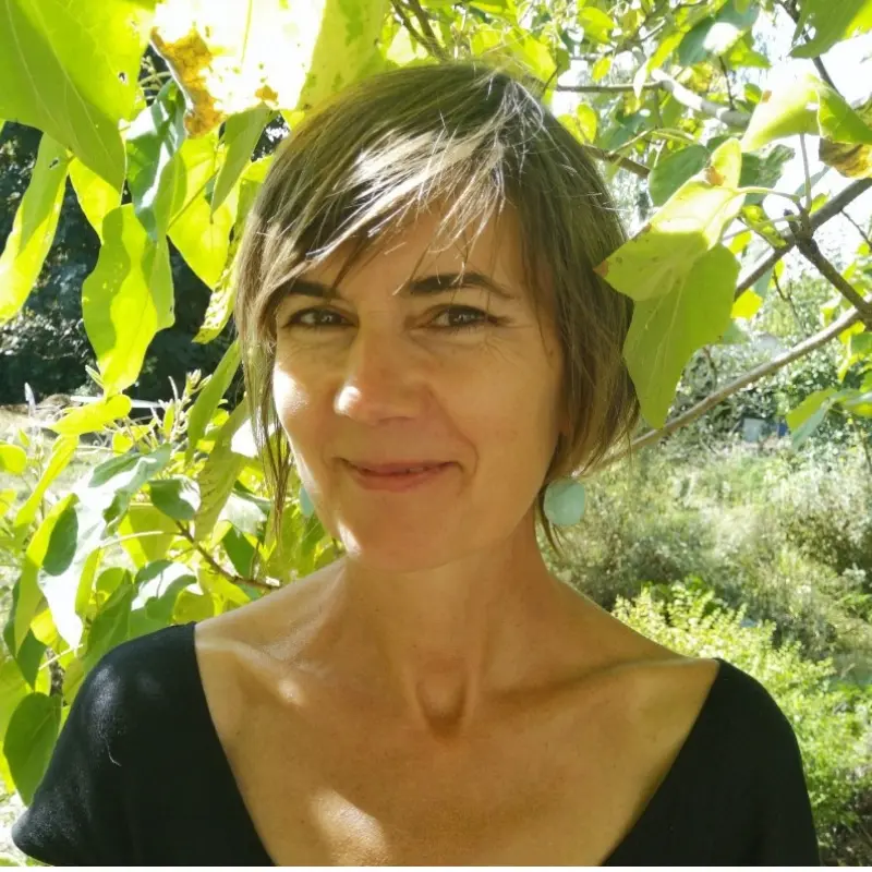 michele-schneider-animatrice-tantra-integral Michèle Schneider animatrice aux 15 ans de Tantra Intégral