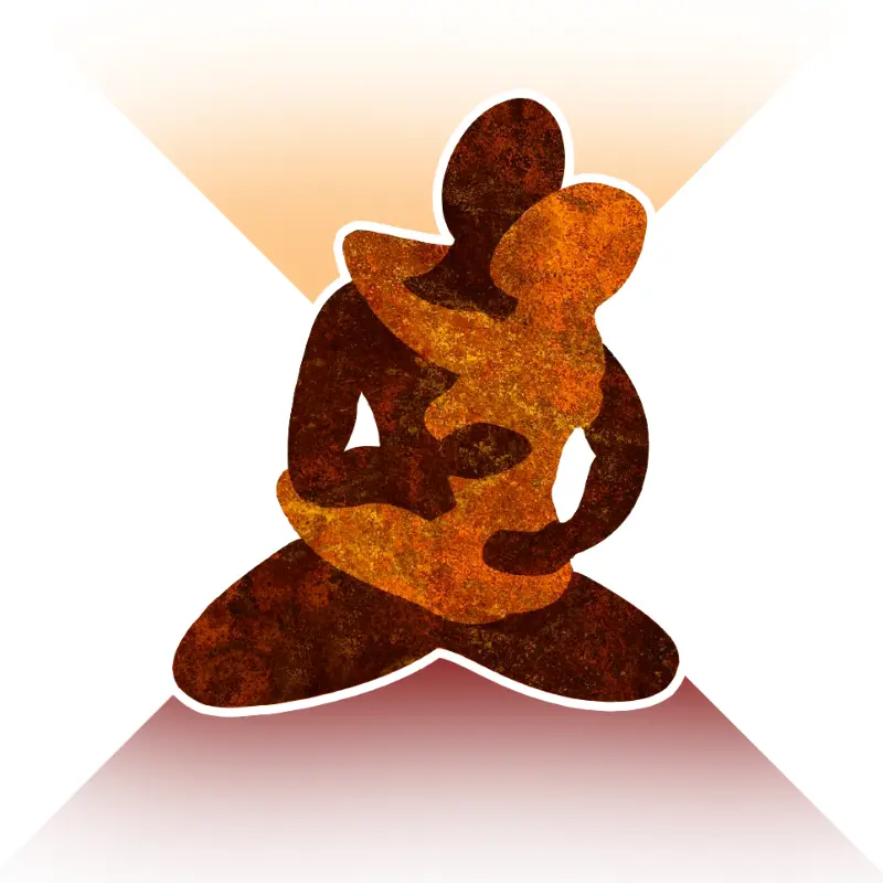 logo-yabyum-tantra-integral Logo YabYum Tantra Intégral
