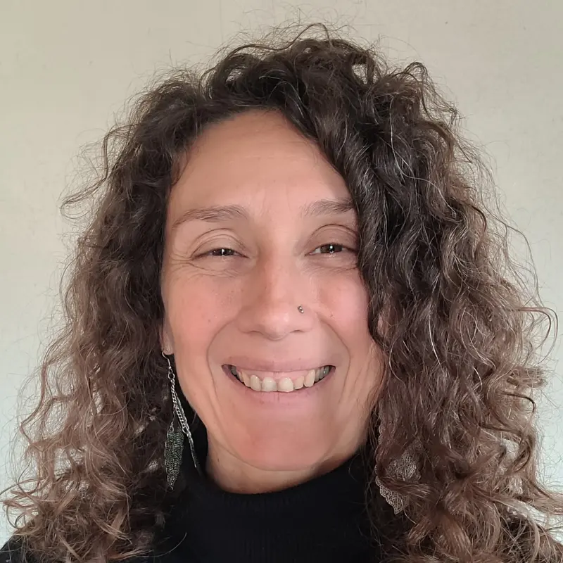 cecile-yvorel-animatrice-tantra-integral Cécile Yvorel, animatrice aux 15 ans de Tantra Intégral