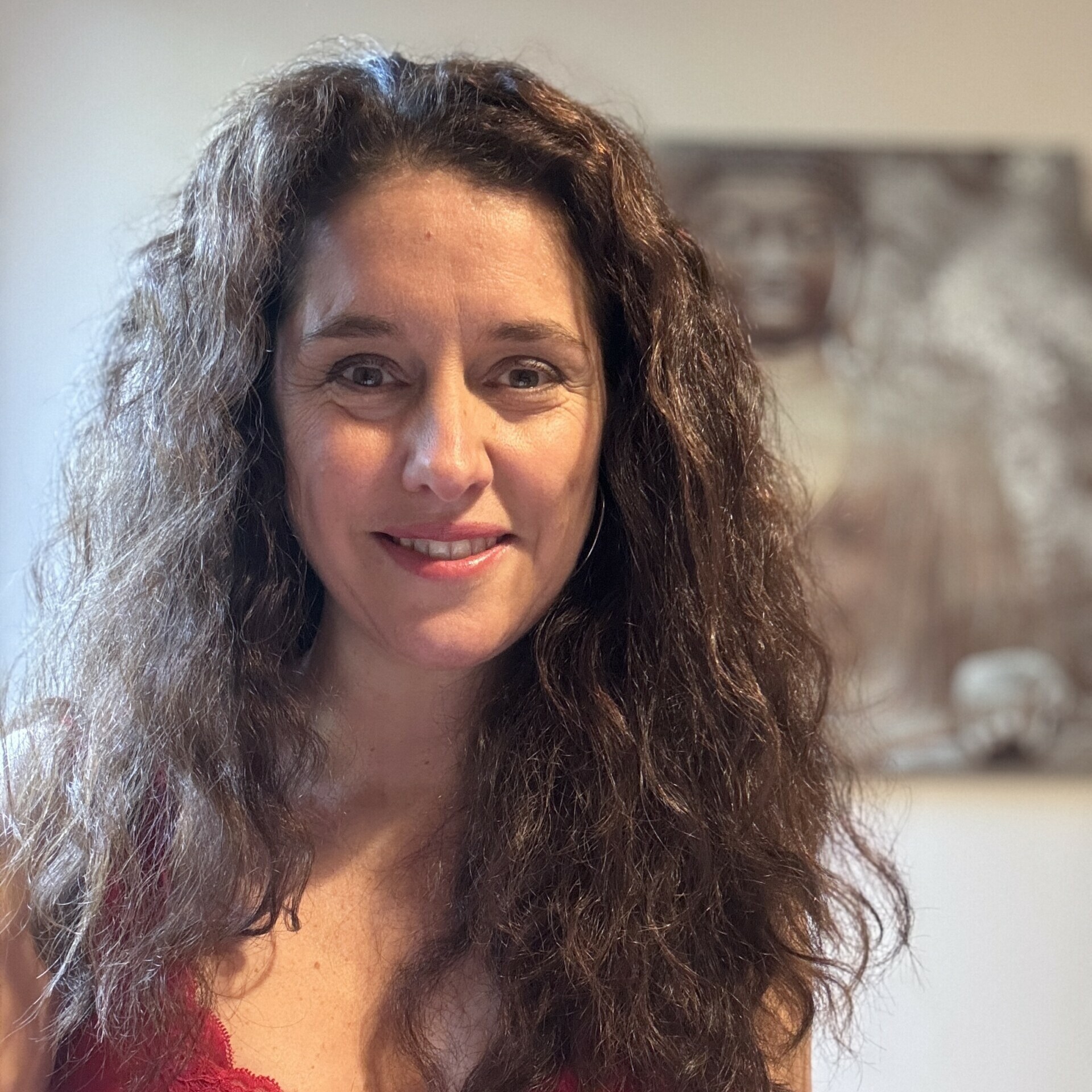 Claire masseuse tantrique Lot