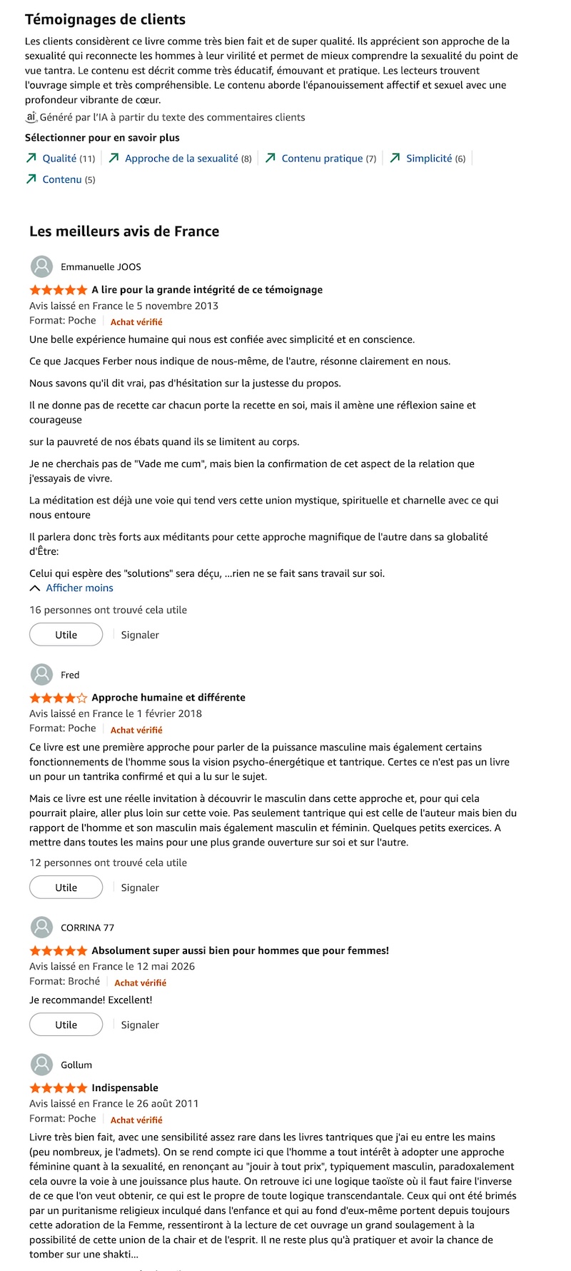 amant-tantrique-commentaires